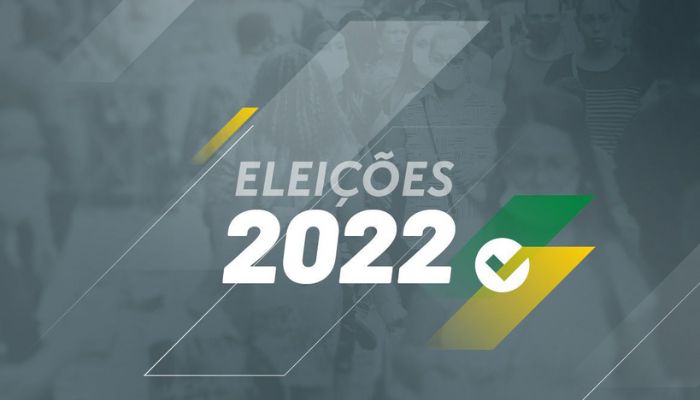 Eleições 2022: votação segue horário de Brasília em todo o país